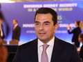 Παραιτήθηκε η γραμματέας της ΝΔ η Μαρία Συρεγγέλα 